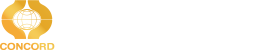品牌